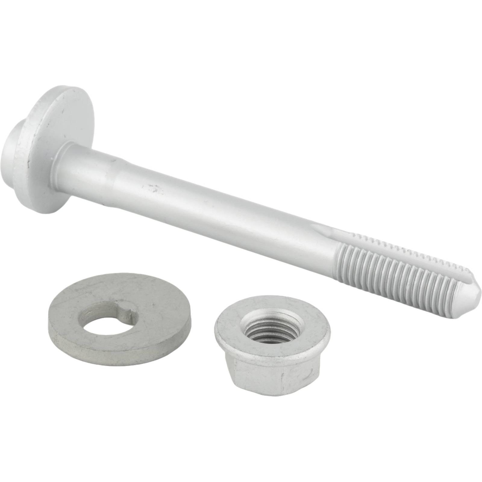 1629-204-KIT