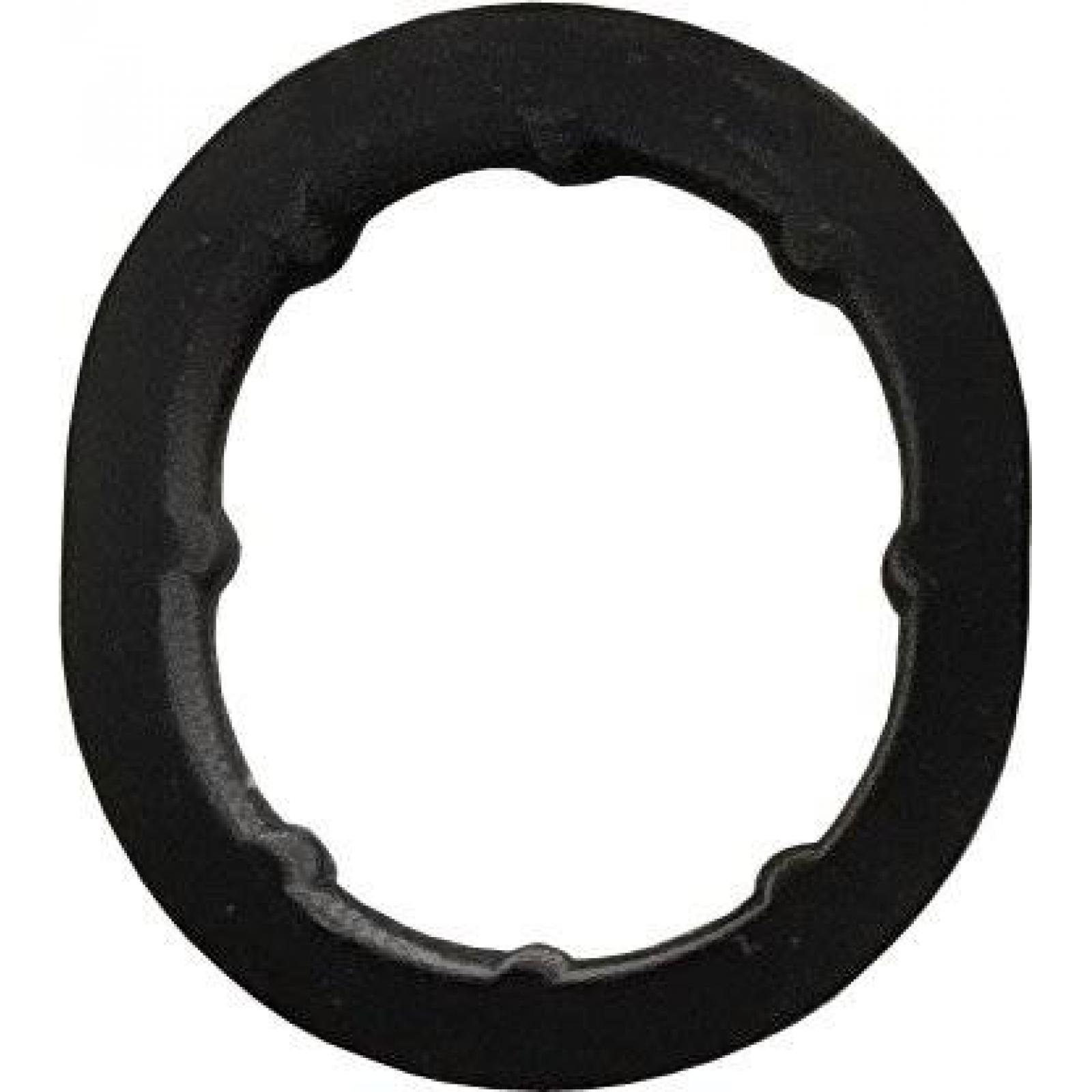16400-003