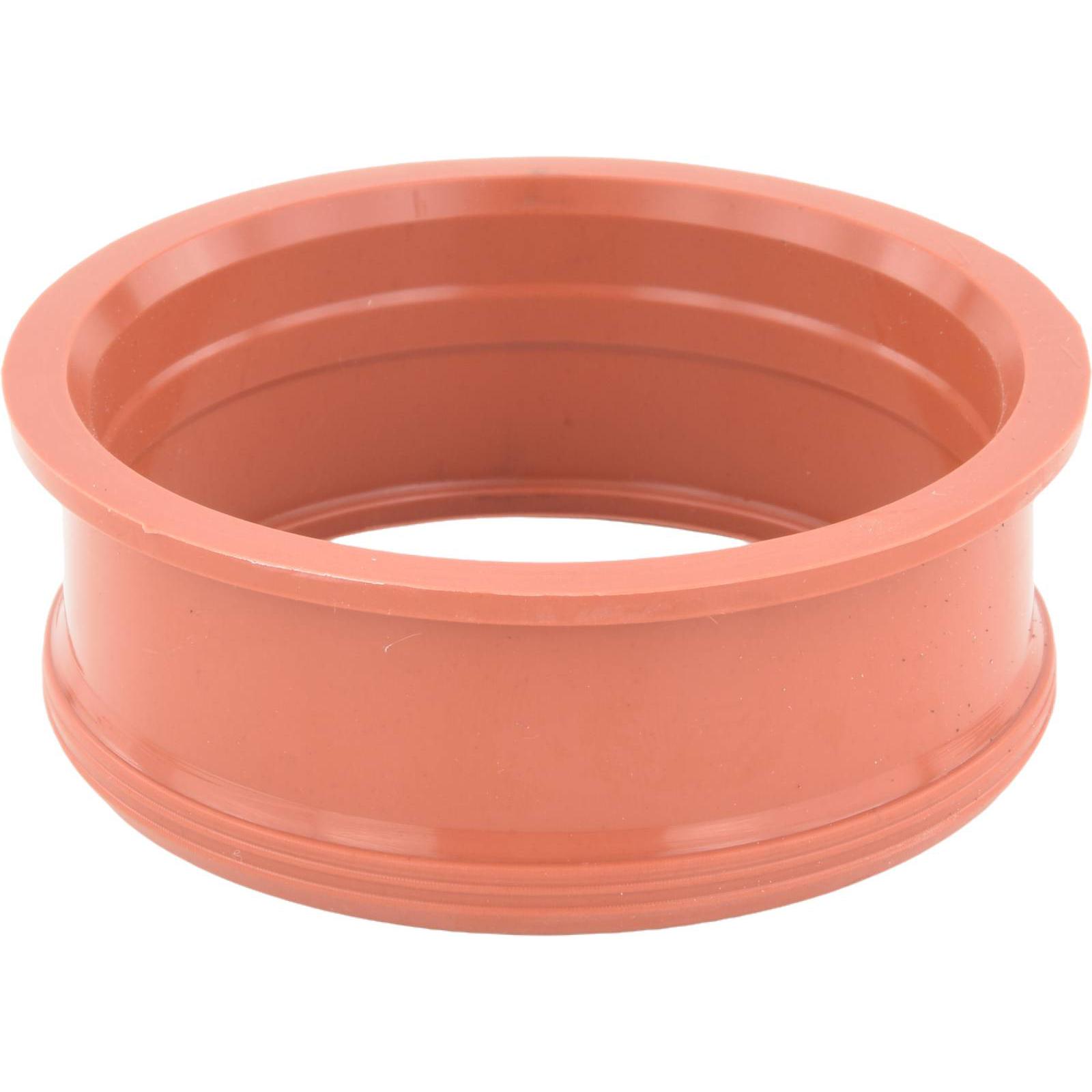 16400-014