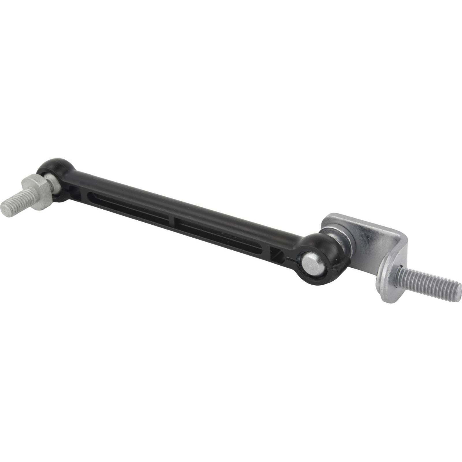 1650-001F