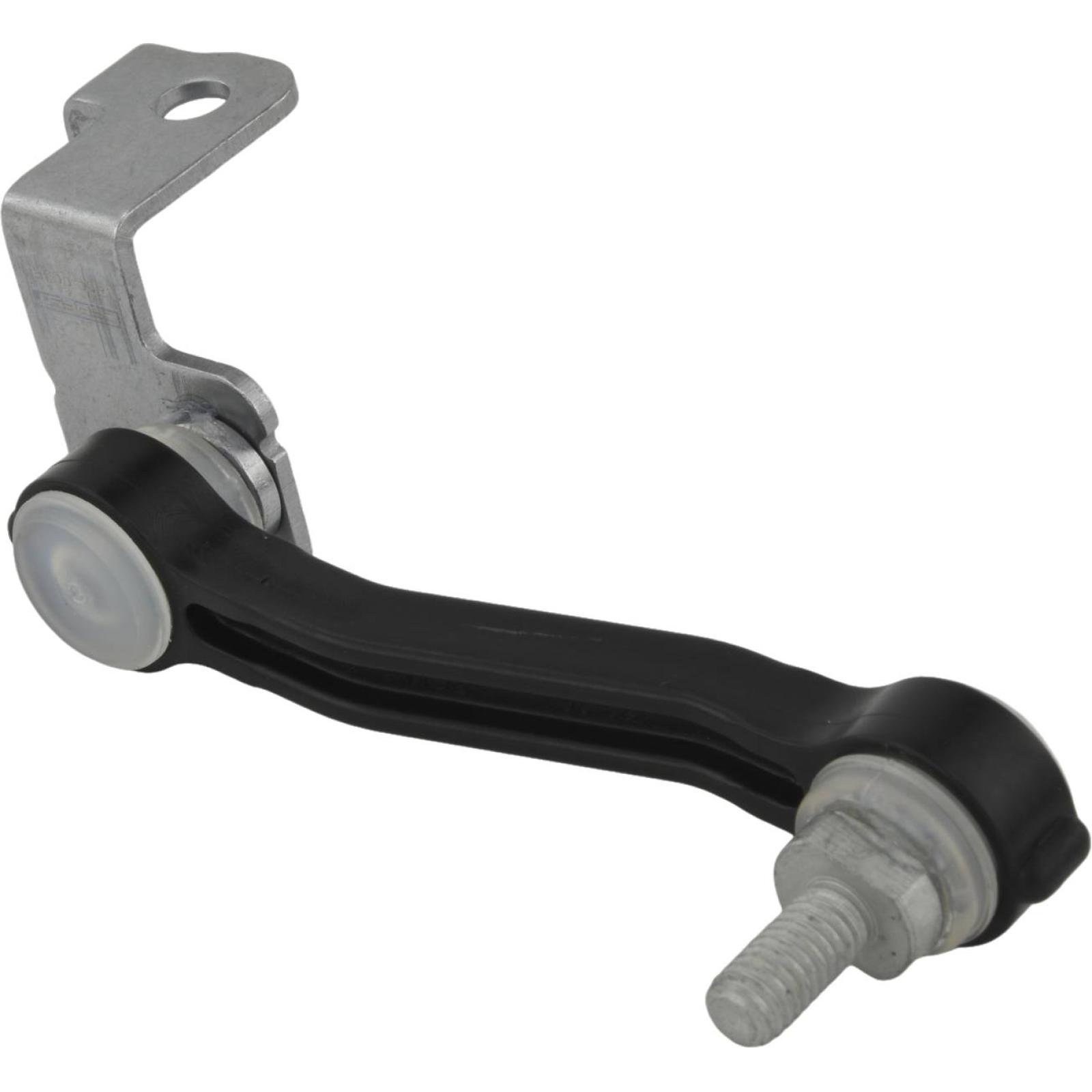 1650-003FL