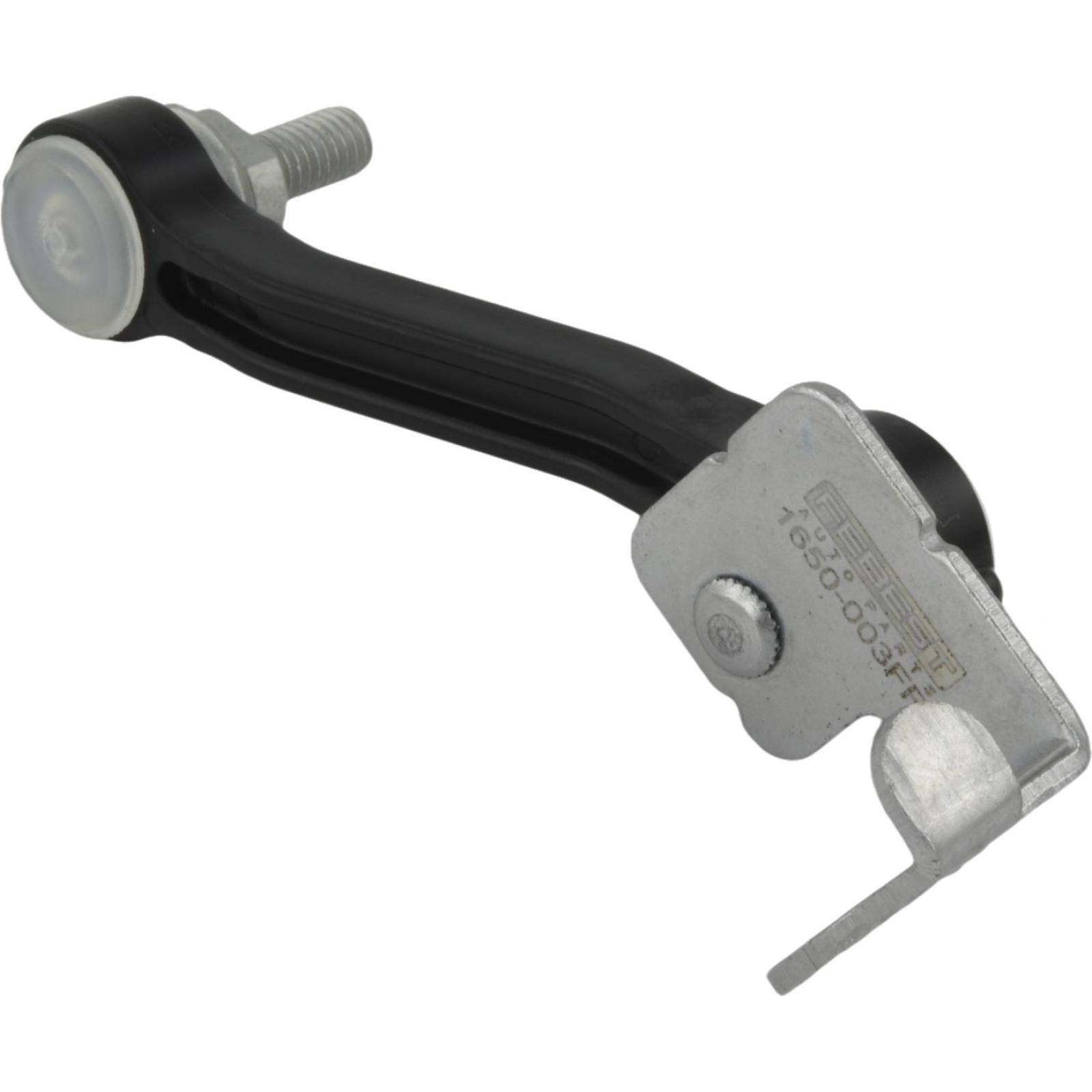 1650-003FR