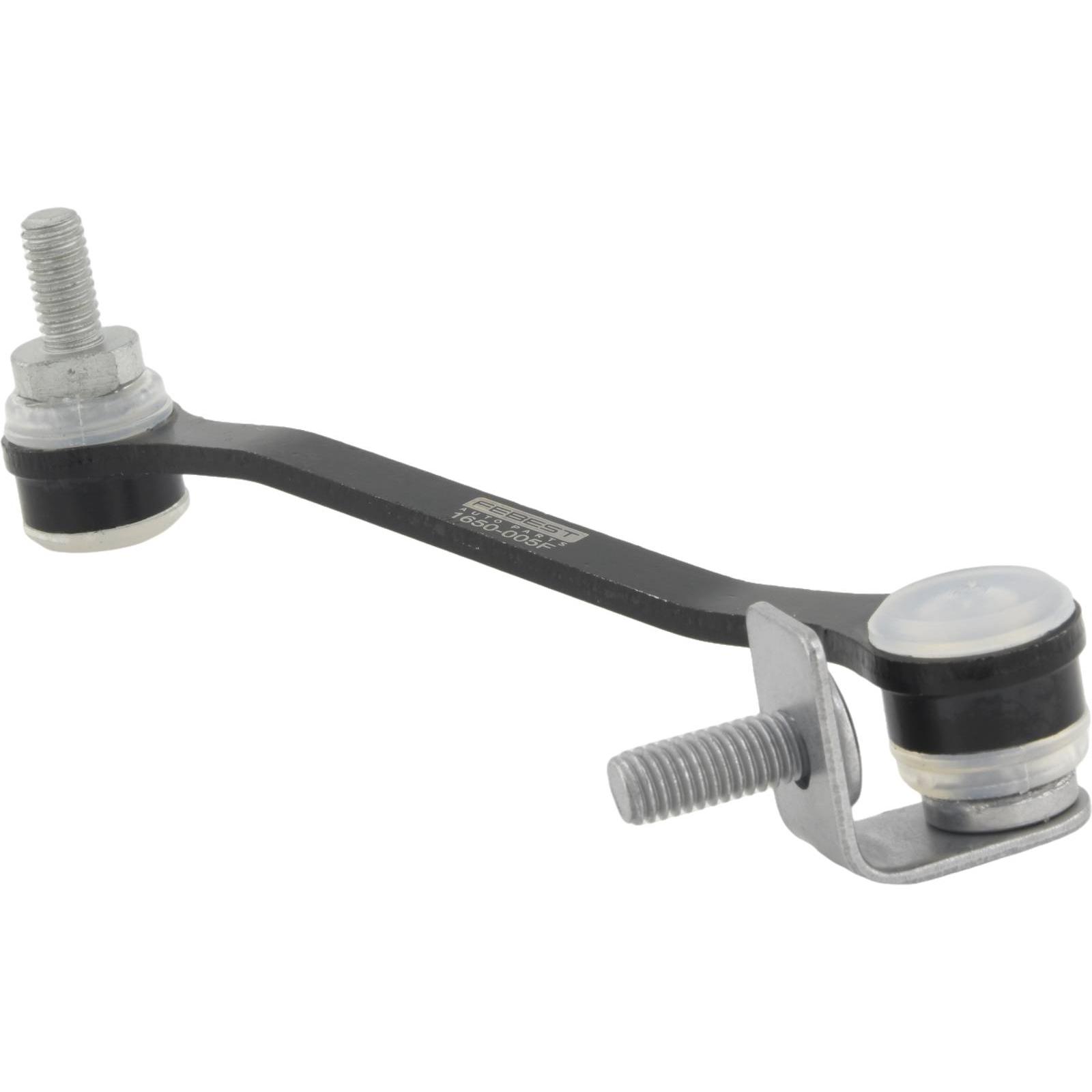 1650-005F
