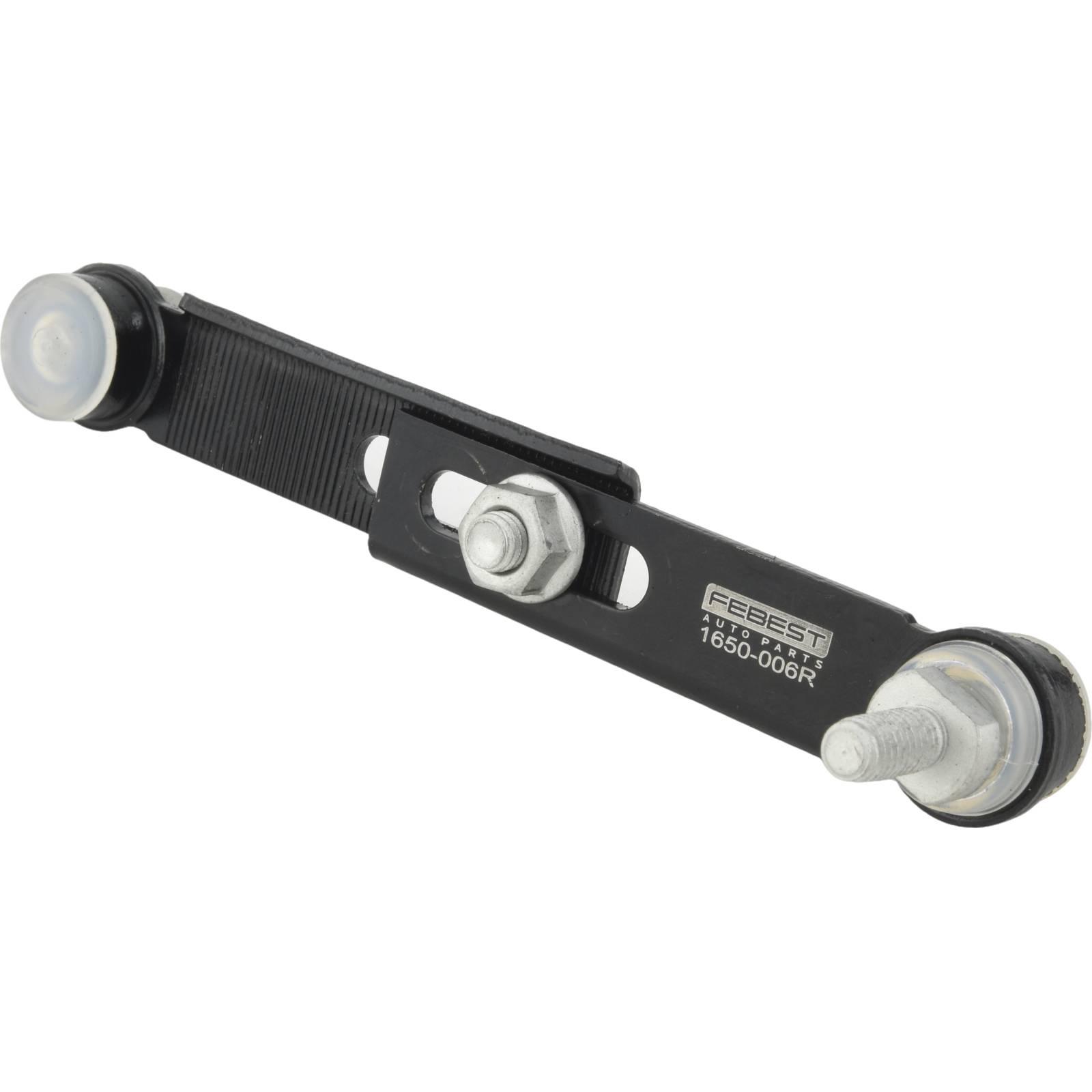 1650-006R