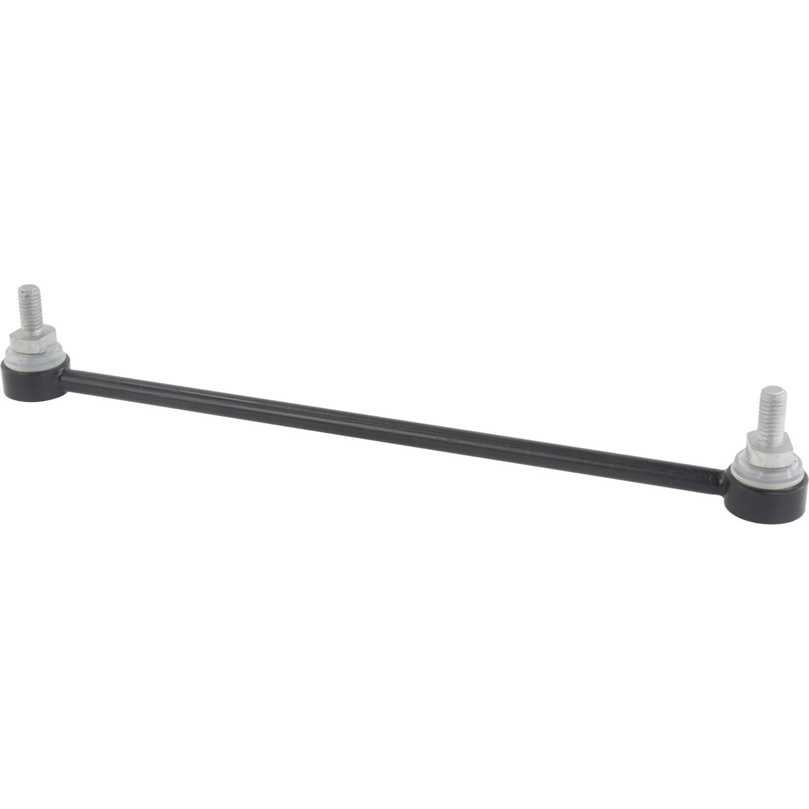 1650-007R