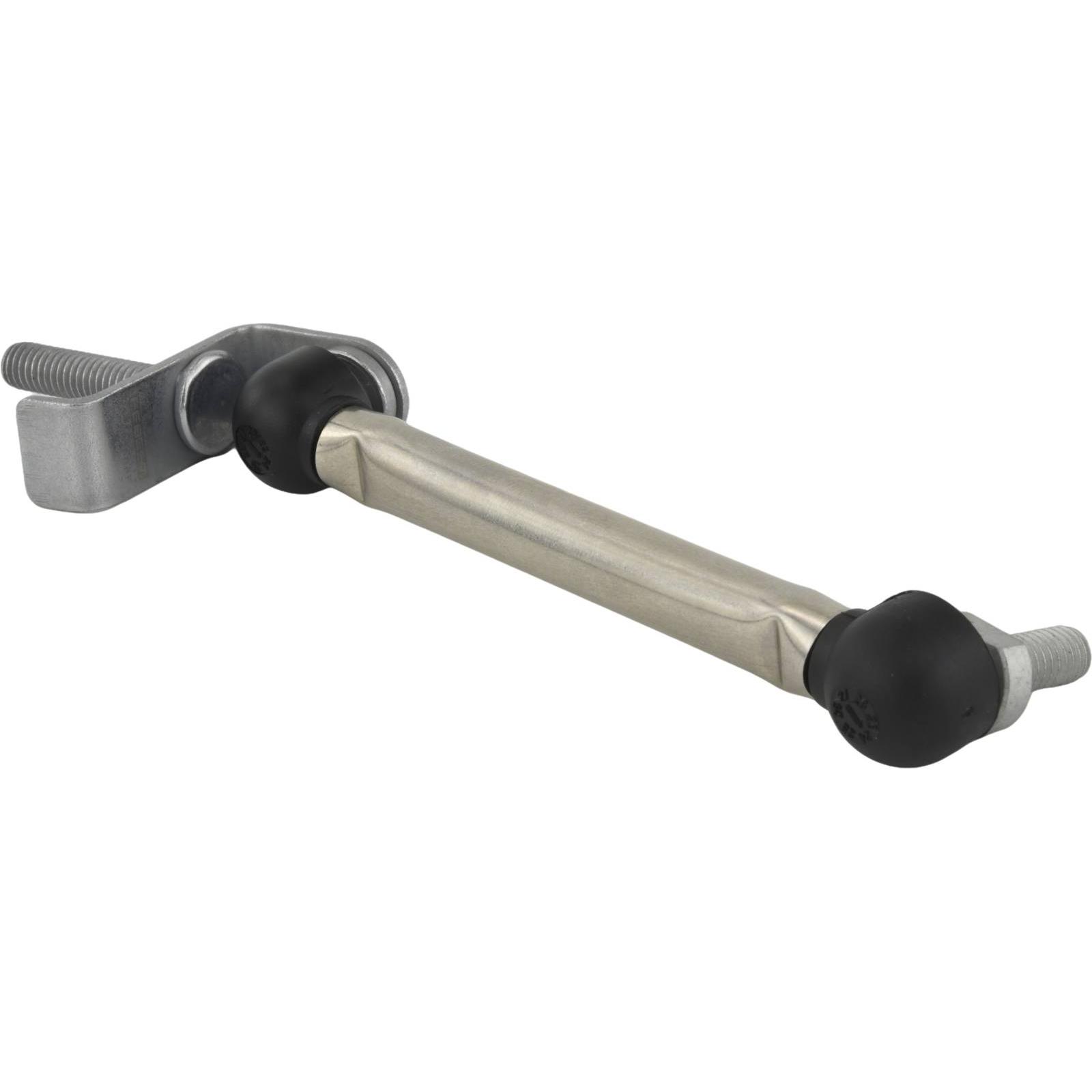 1650-008F