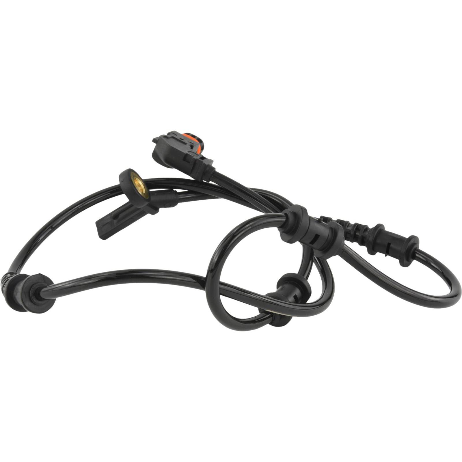16606-002