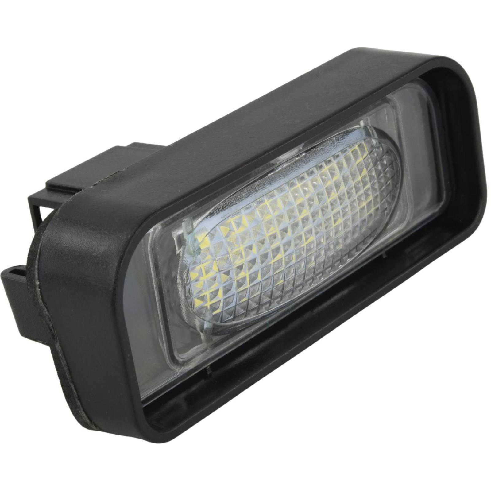 16631-001LED