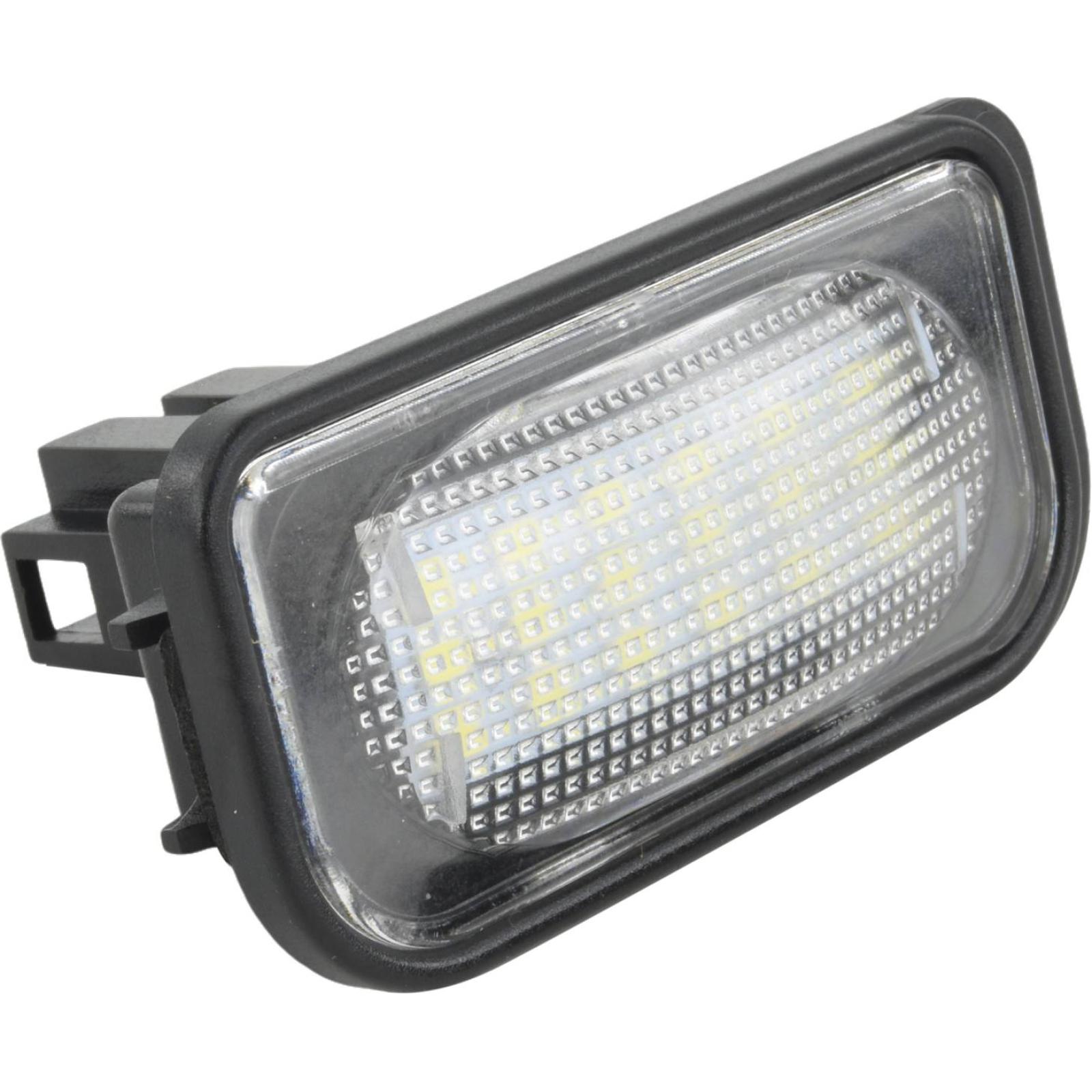 16631-002LED