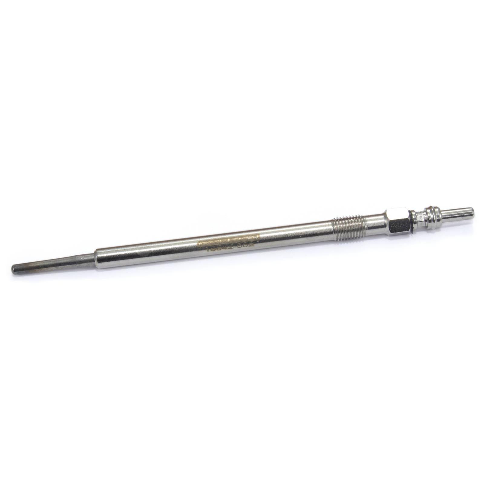 16642-002