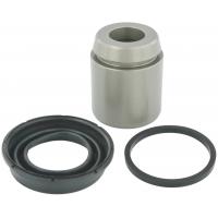 1676-211-KIT
