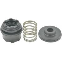 1698-AC-KIT