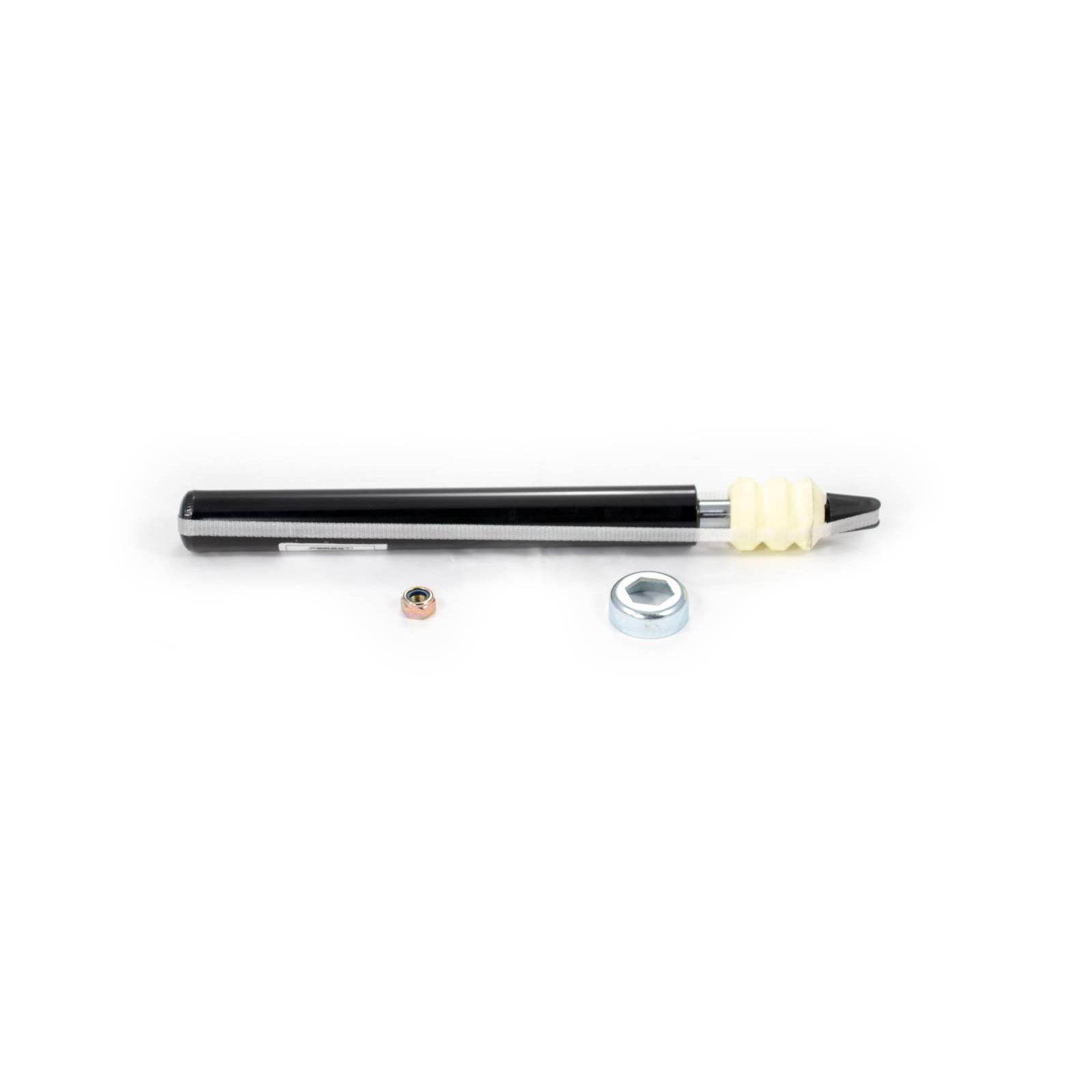 1707G-001F