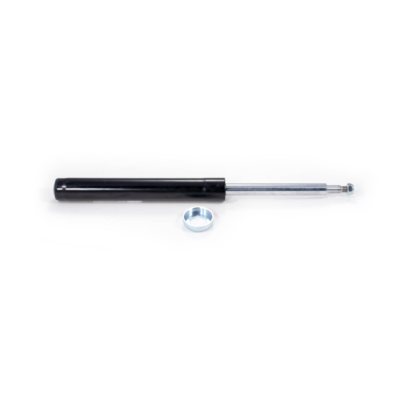 1707G-002F