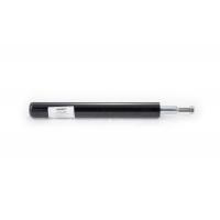 1707S-002F