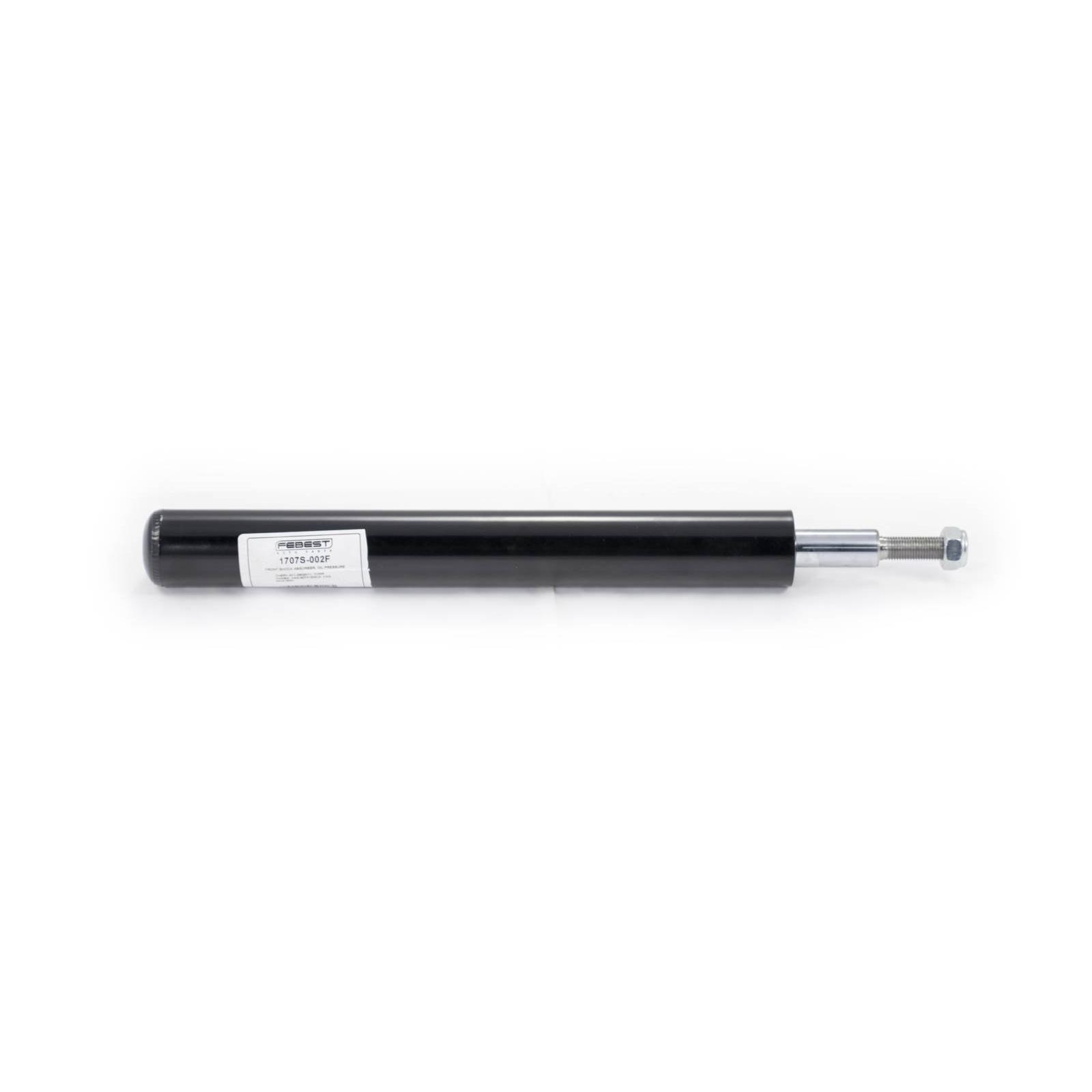 1707S-002F