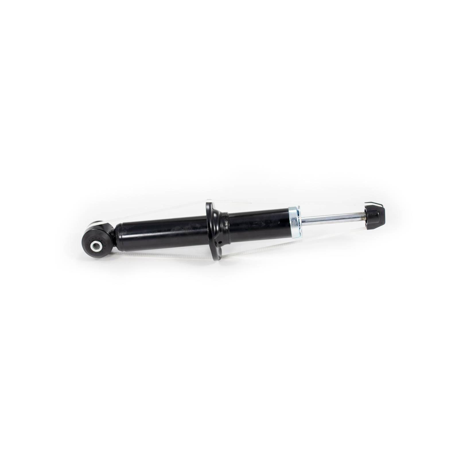 1707S-006R
