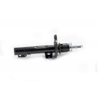 1707S-007F