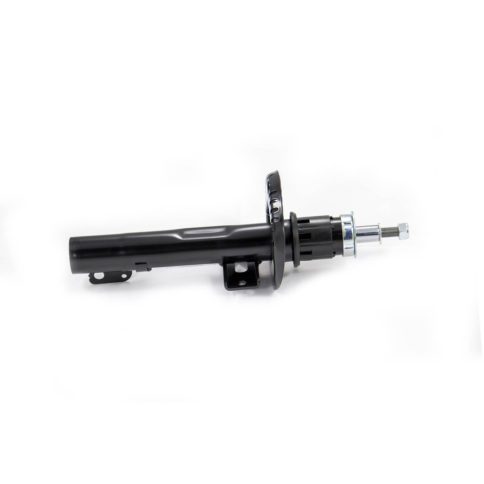 1707S-007F