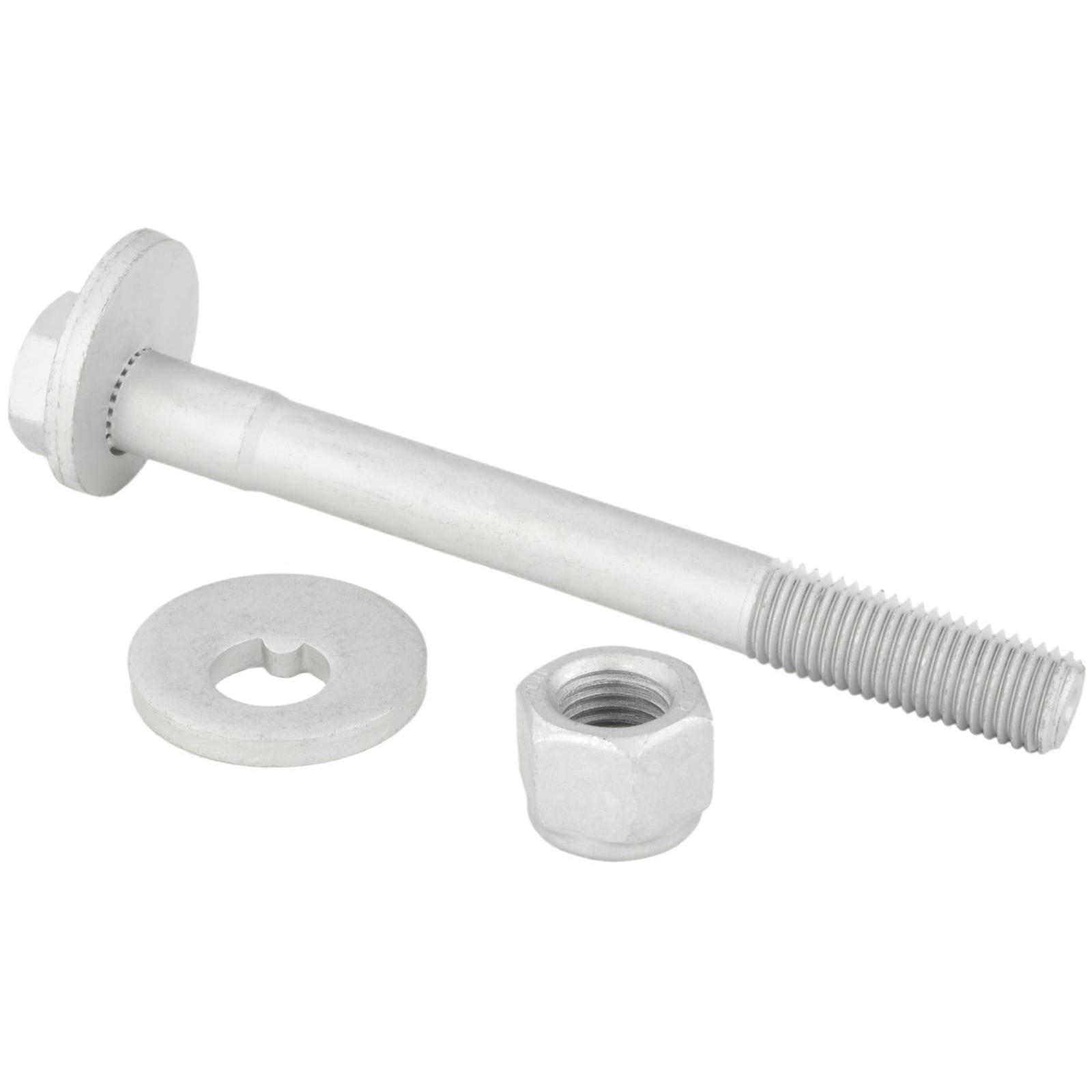 1729-001-KIT