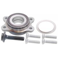 1782-A6MF92-KIT