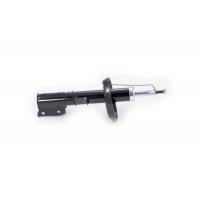1807G-012FR