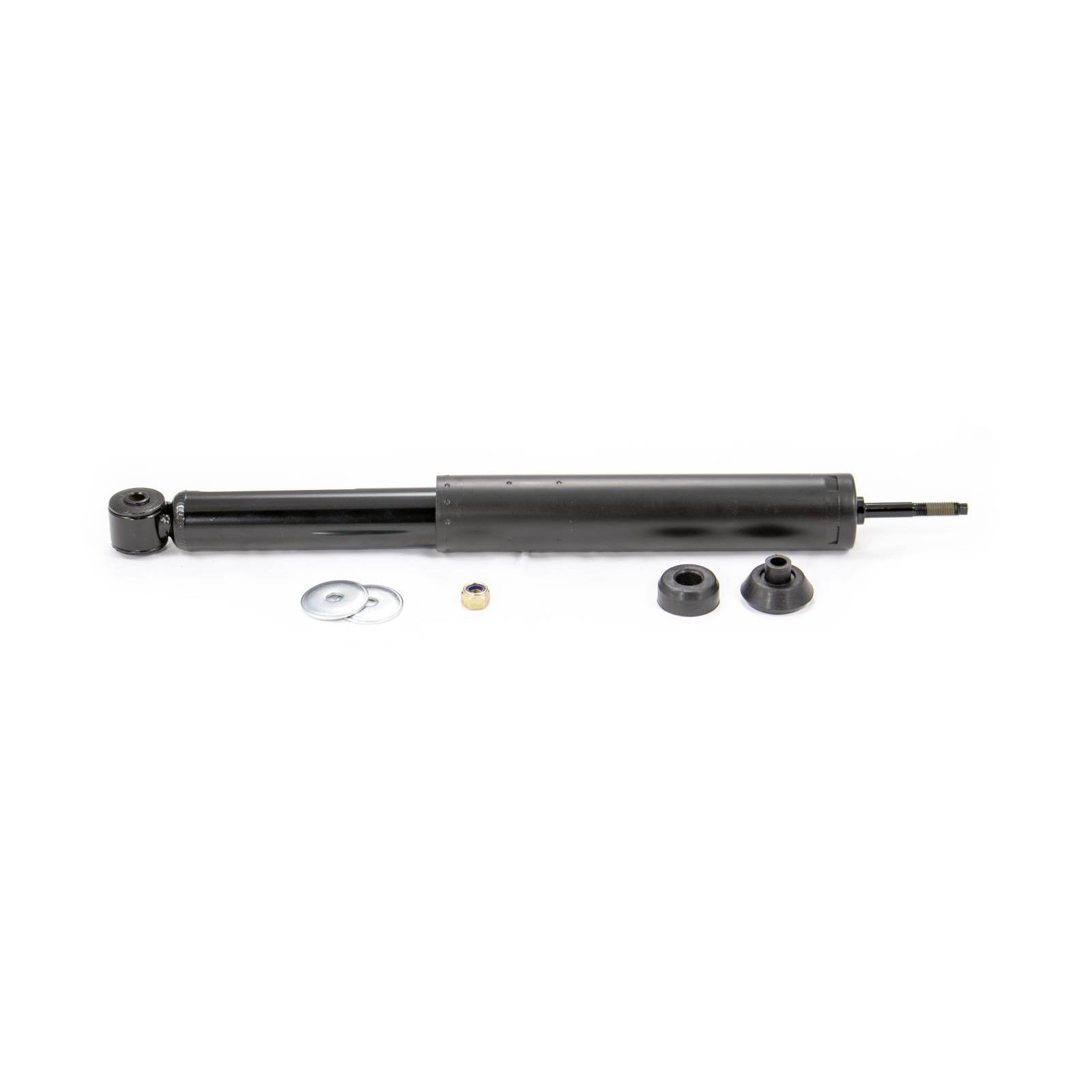 1807S-003R