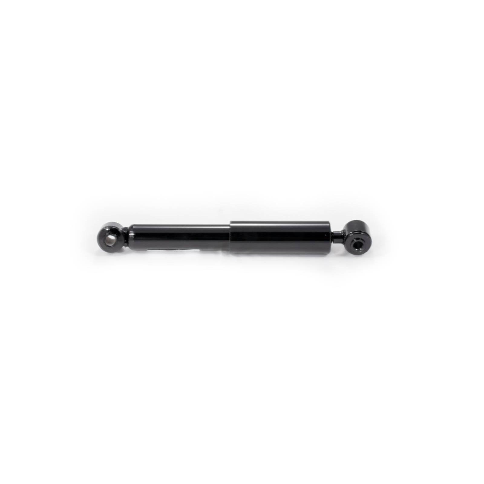 1807S-005R