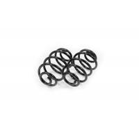 1808-003R-KIT