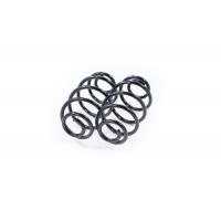 1808-005R-KIT