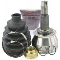 1810-MOK2