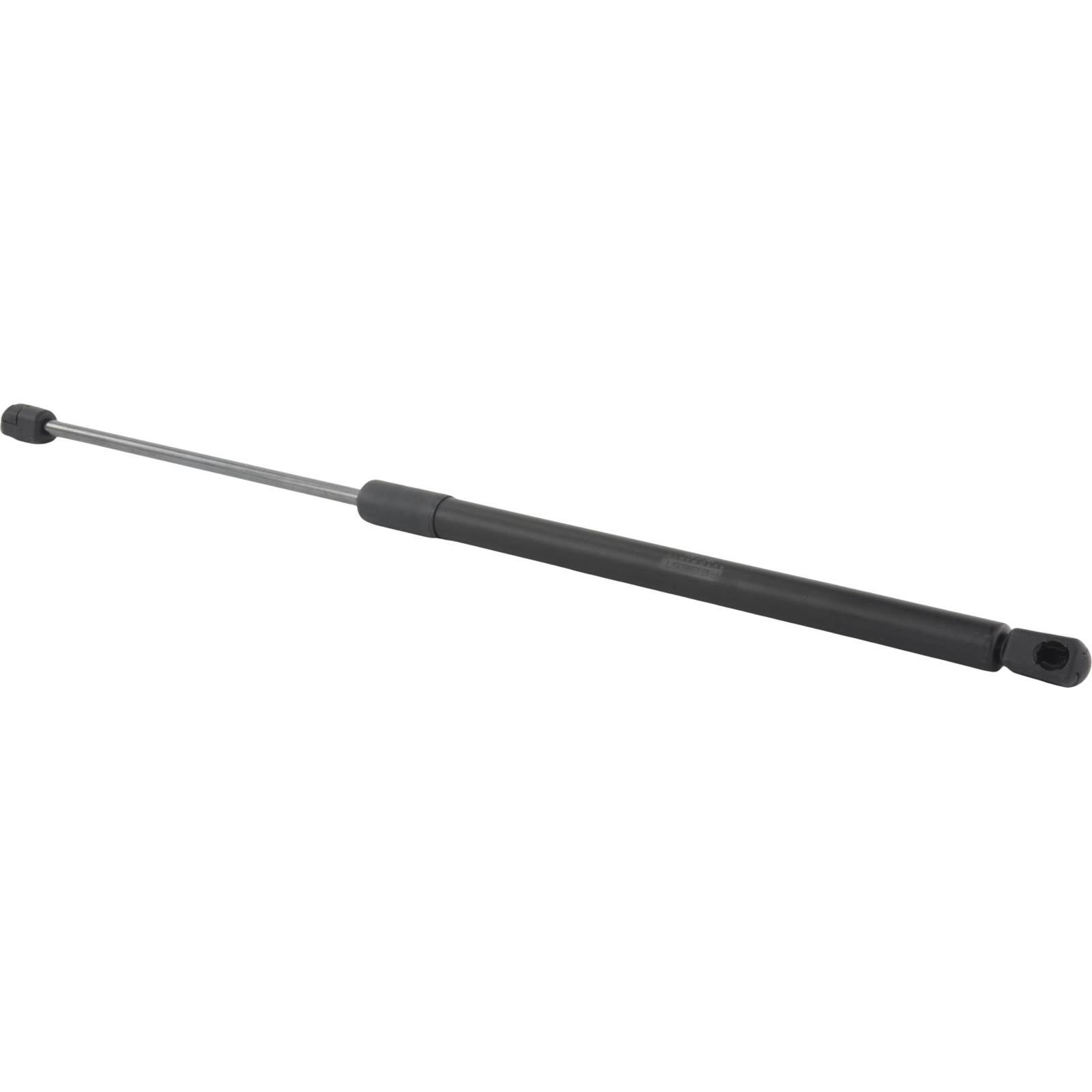 18117-003
