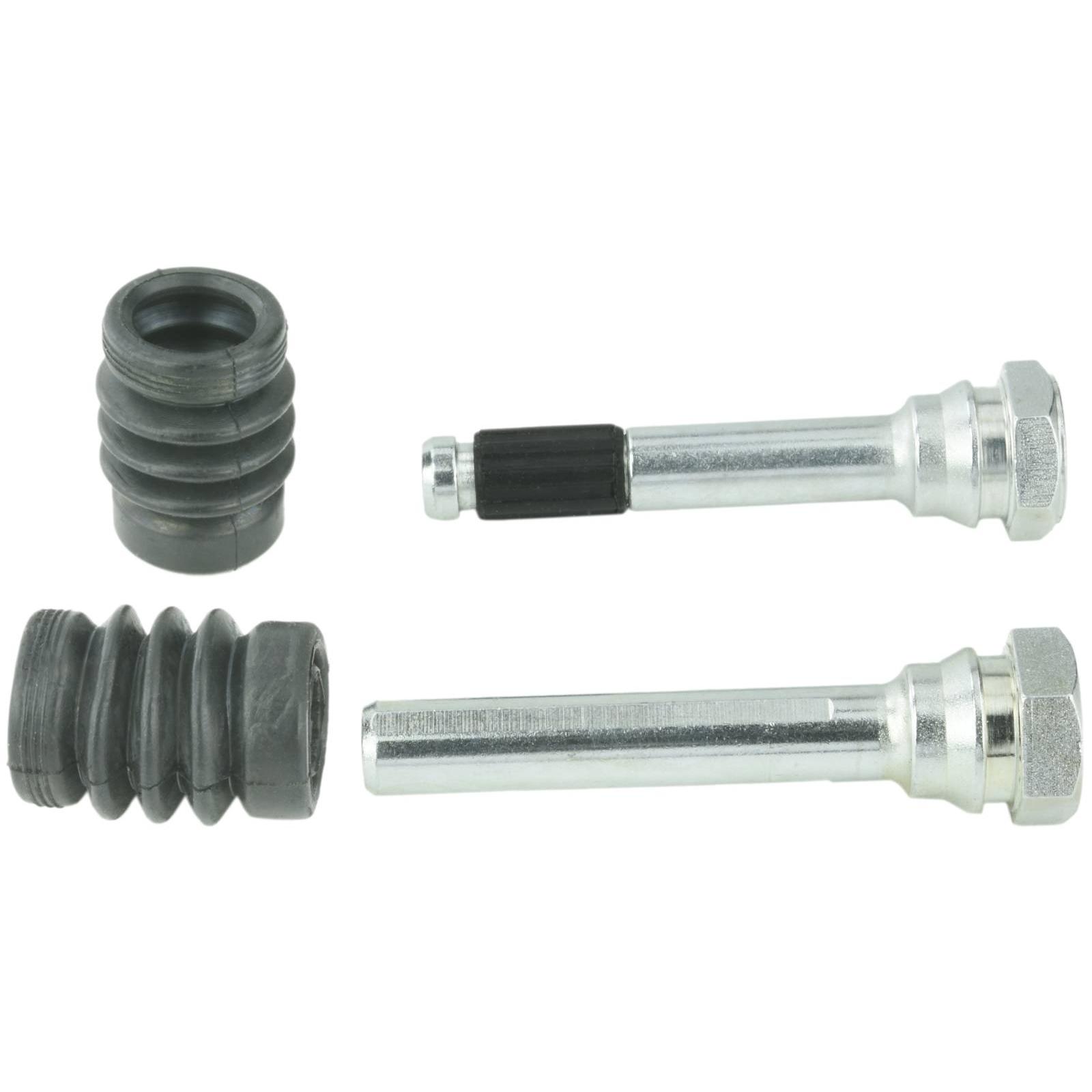 1874-ASJF-KIT