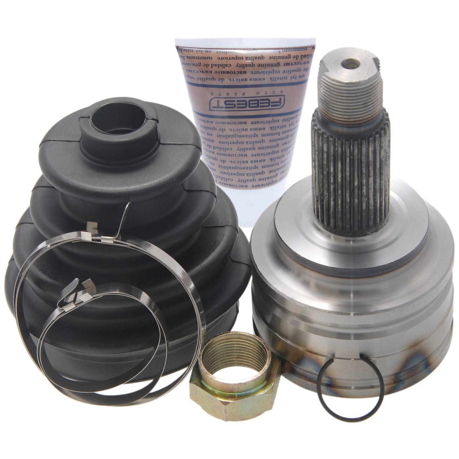 1910-X3