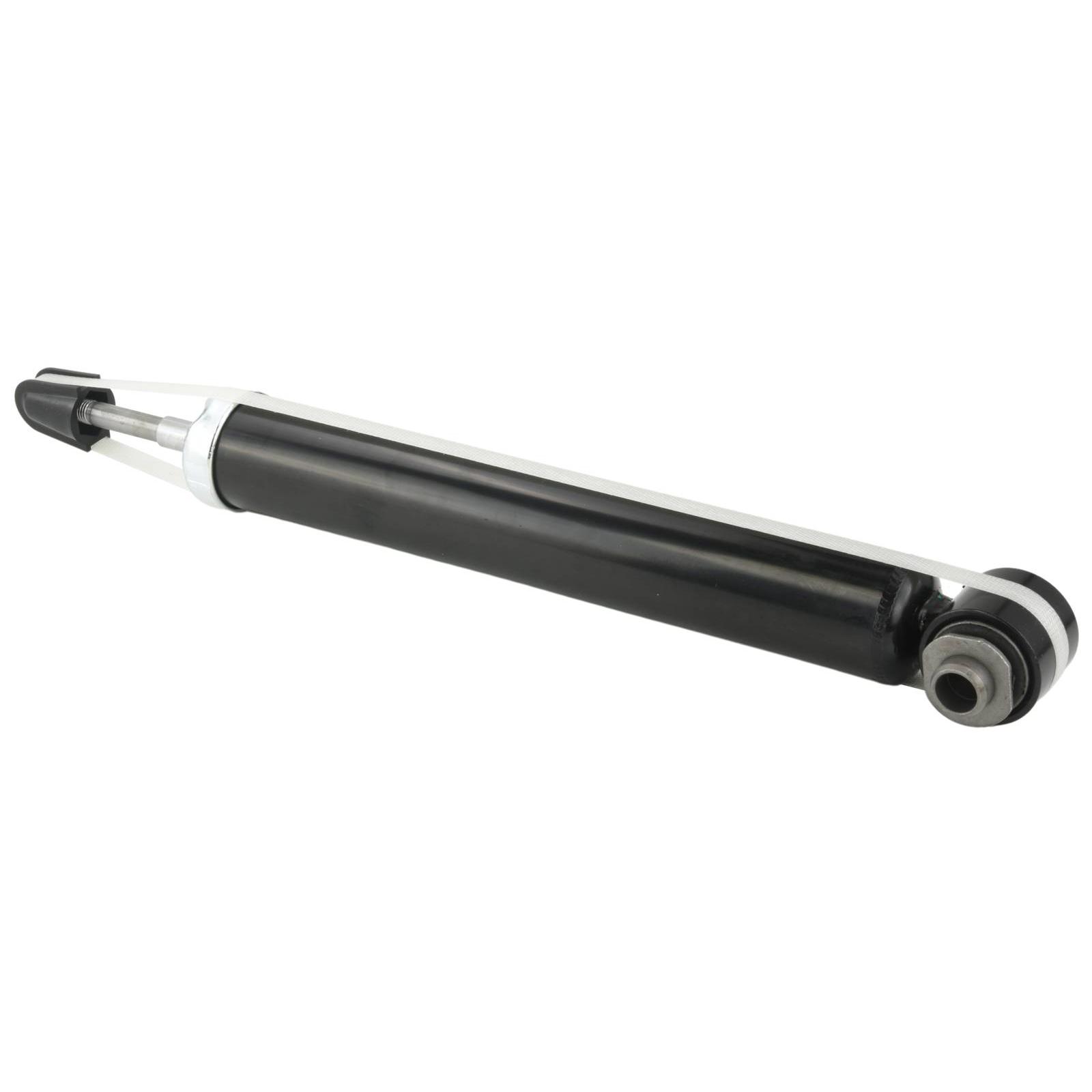 19110-001R