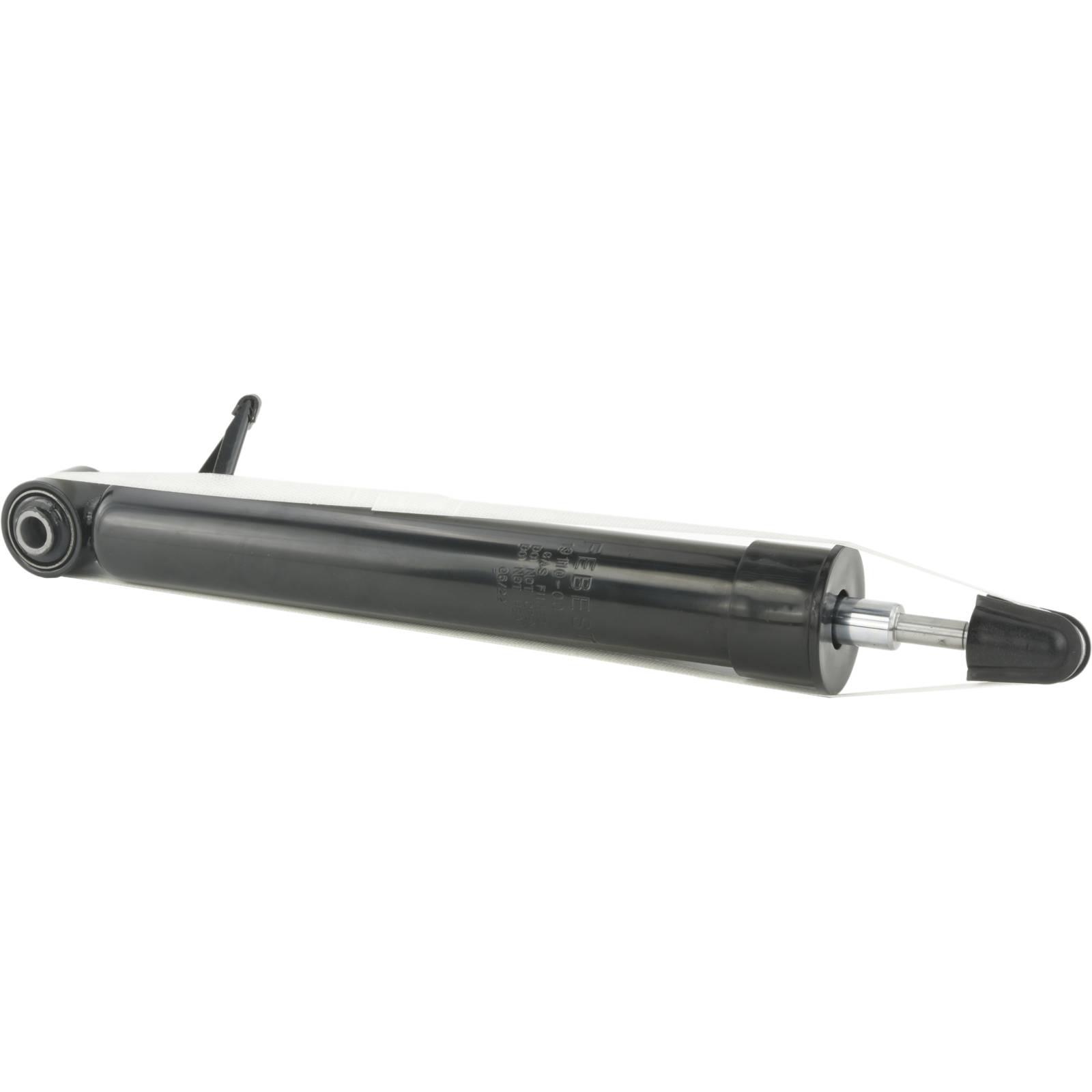 19110-002RR