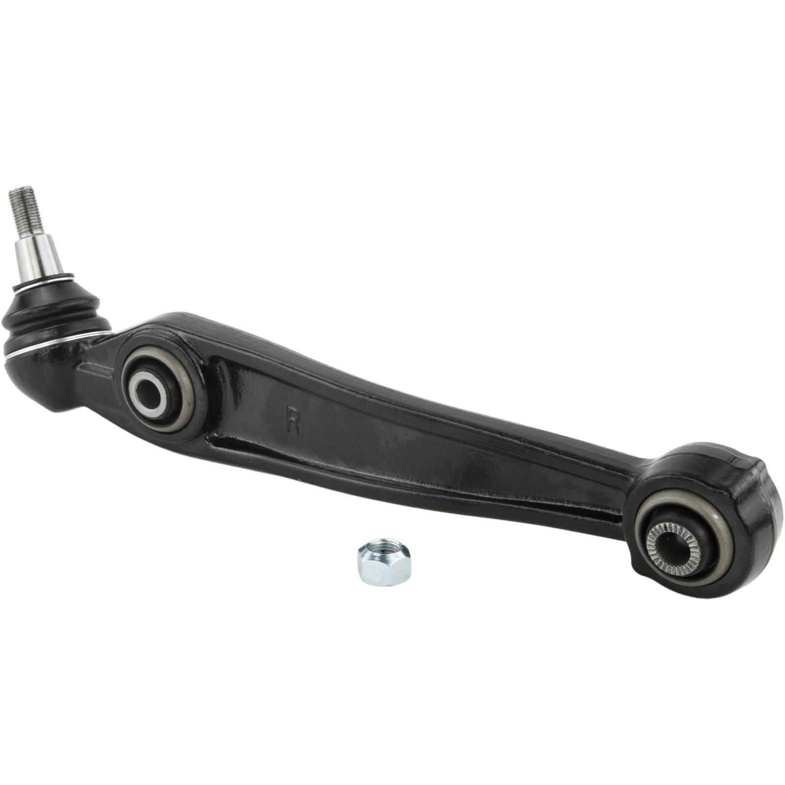 1924-E70FRH