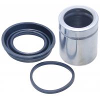 1976-164F-KIT