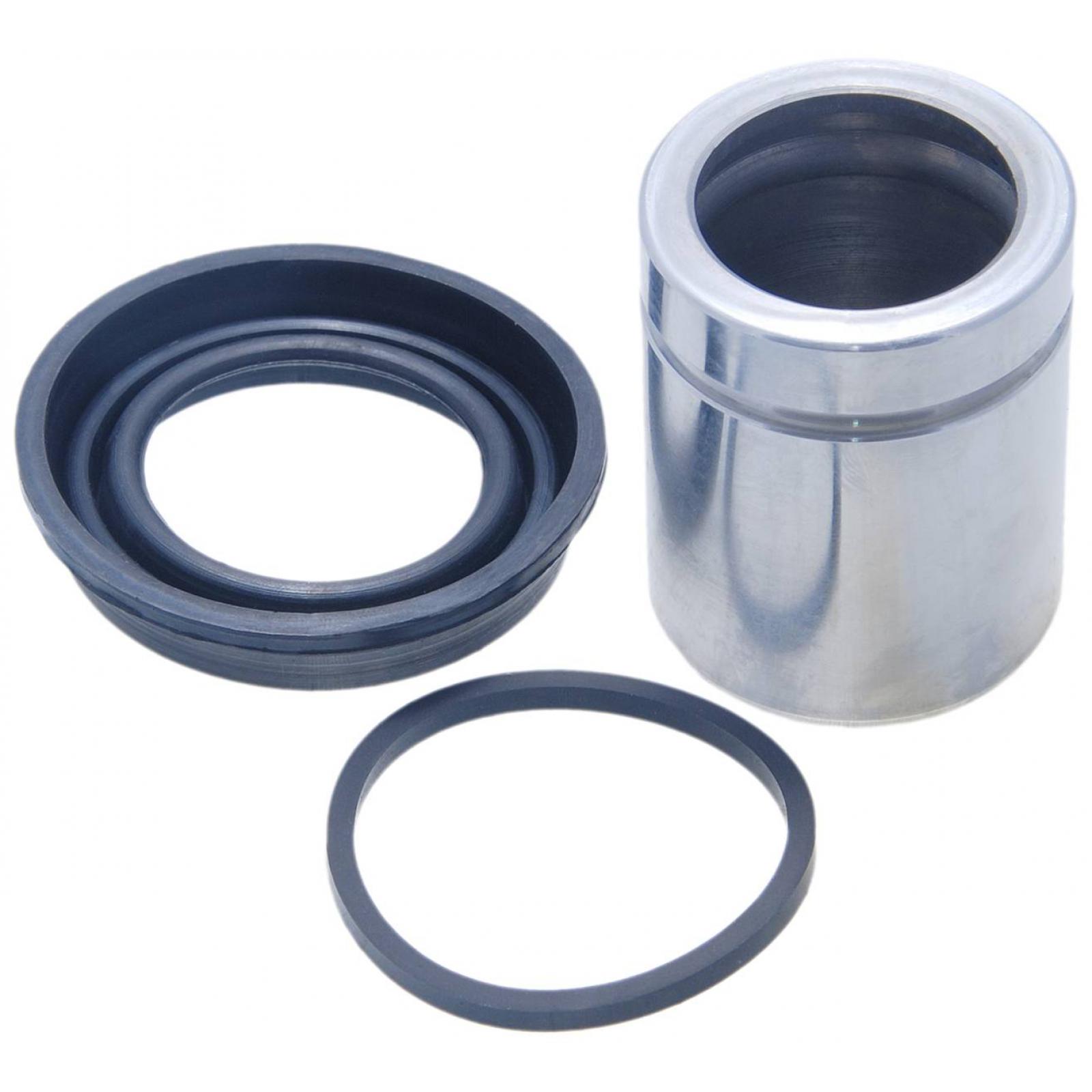 1976-164F-KIT