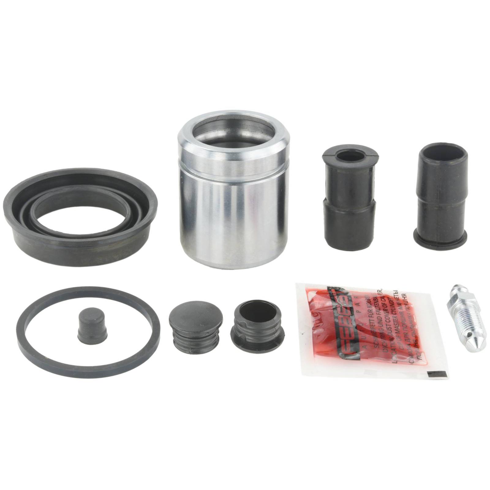1976-F15R-KIT