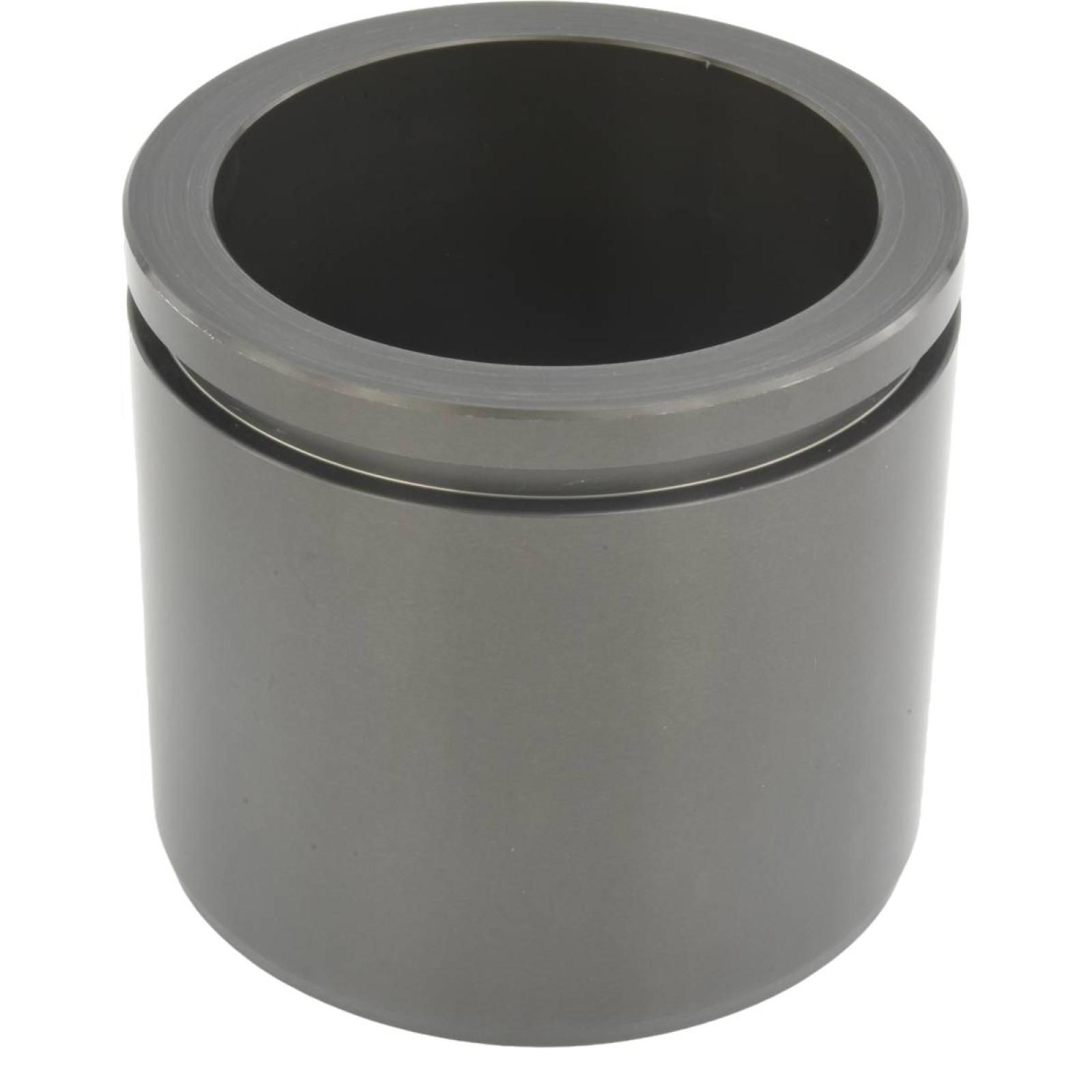 1976-G01F