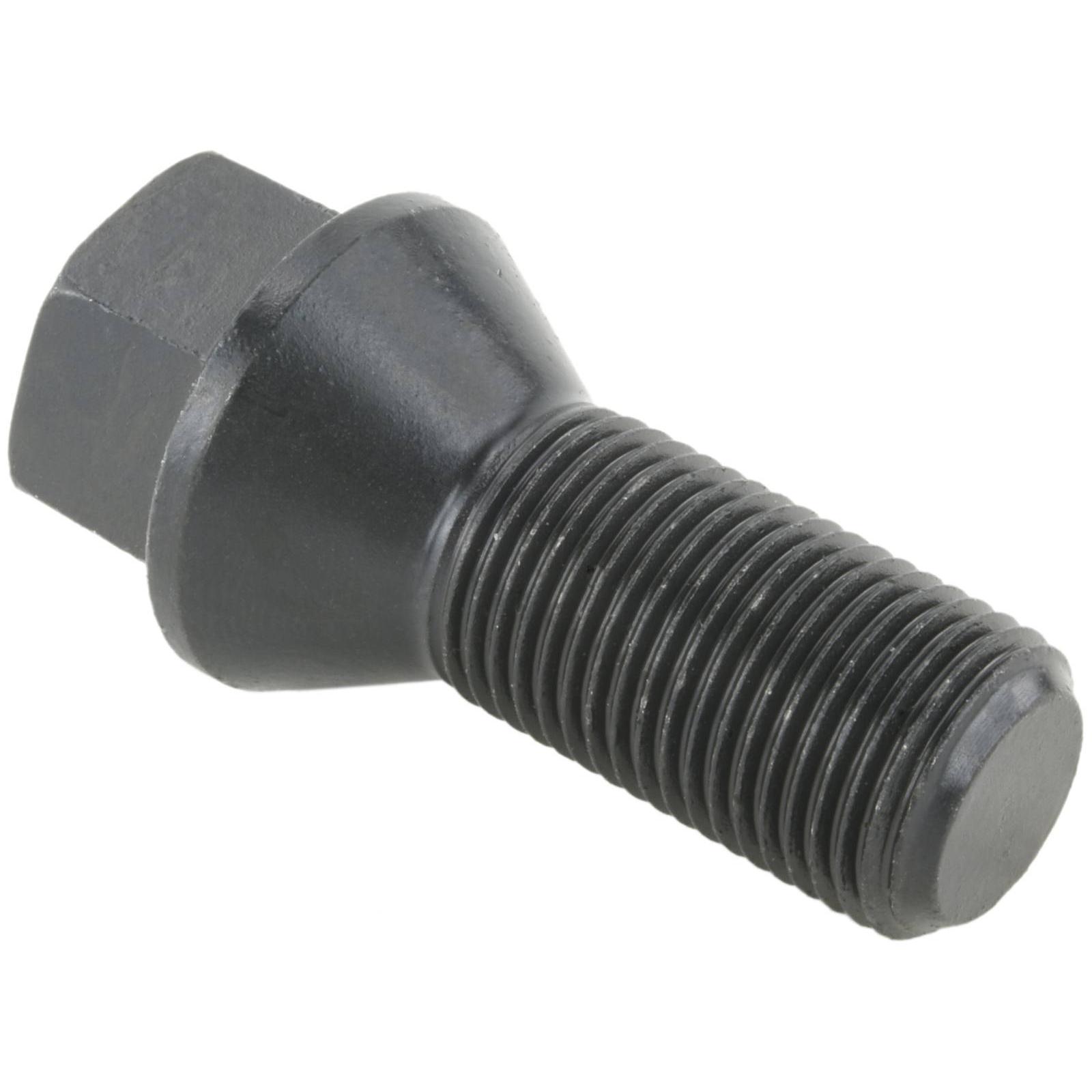 1985B-002