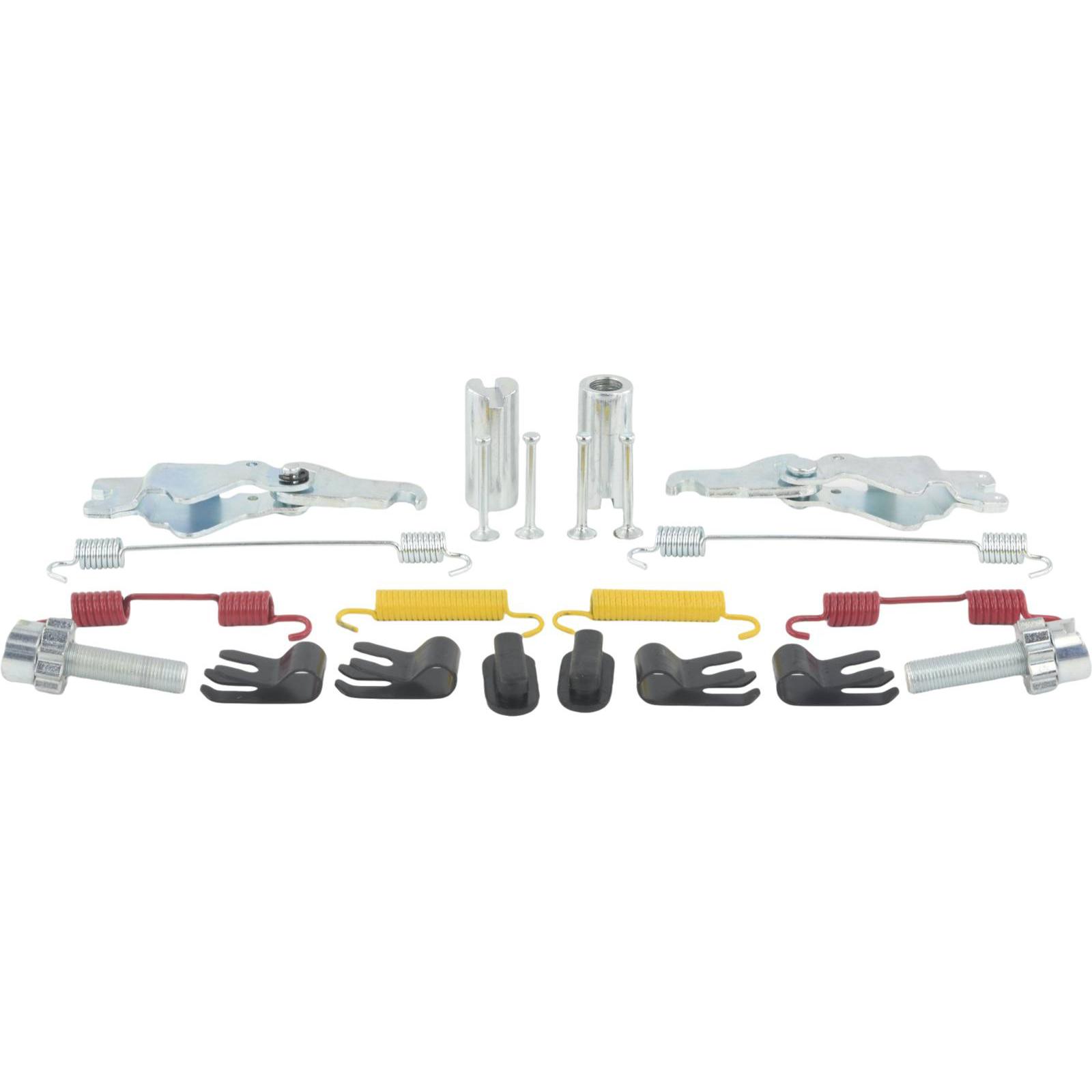 2004-WK2R-KIT