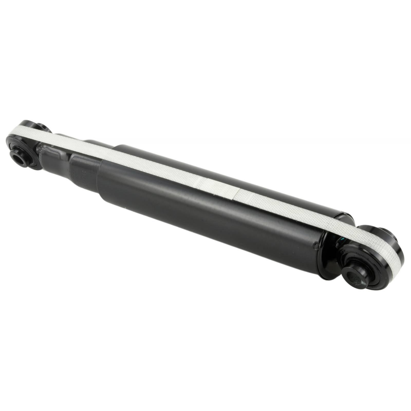 20110-005R
