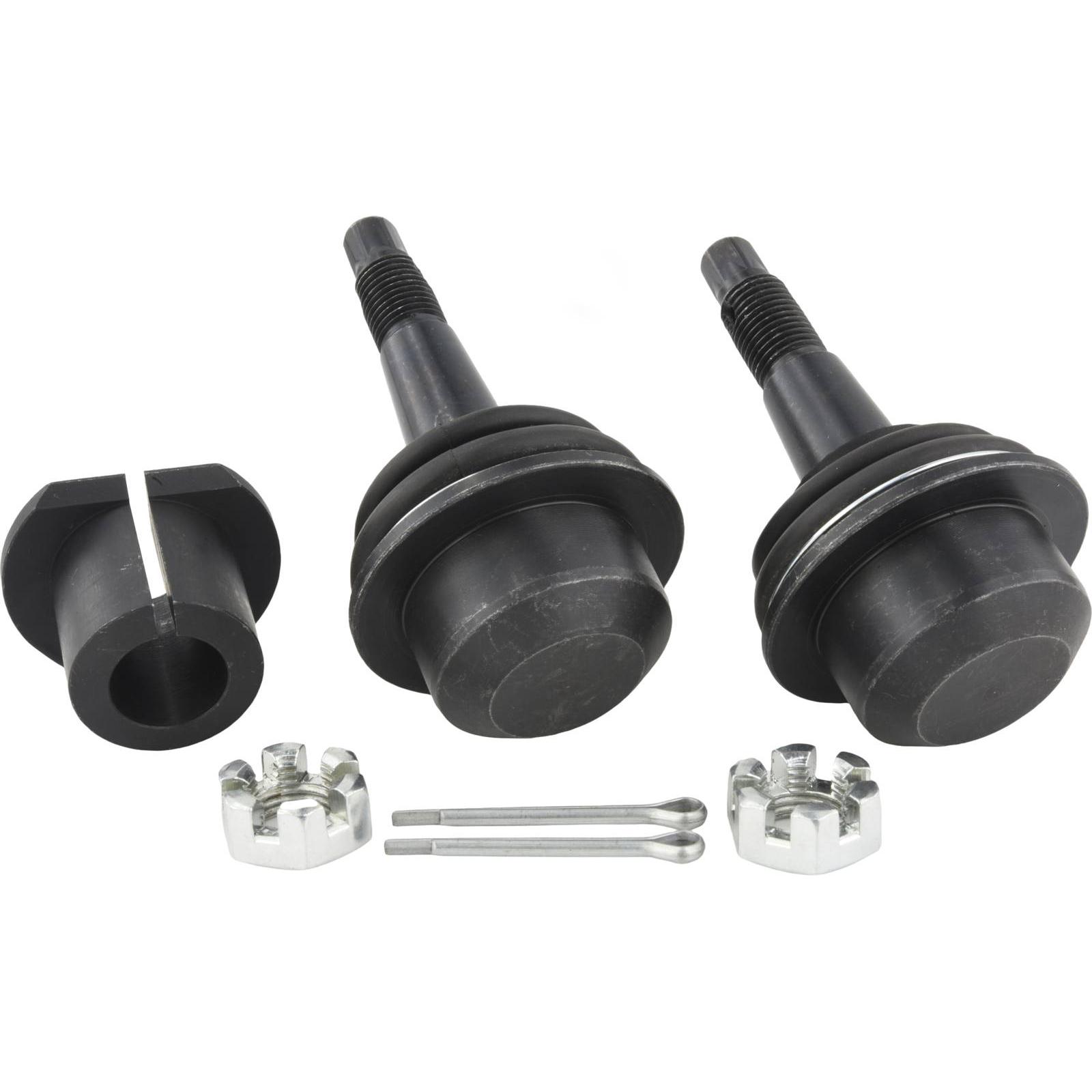 2020-JLF-KIT