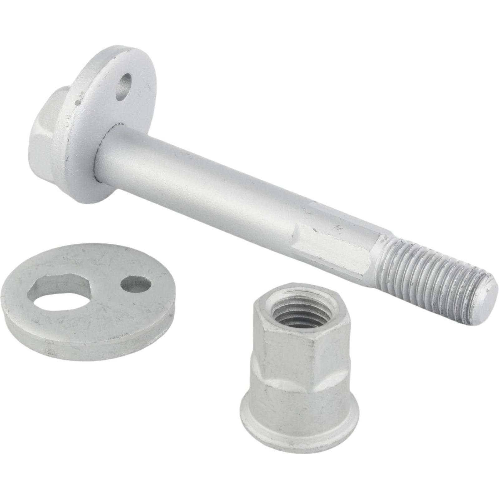 2029-001-KIT