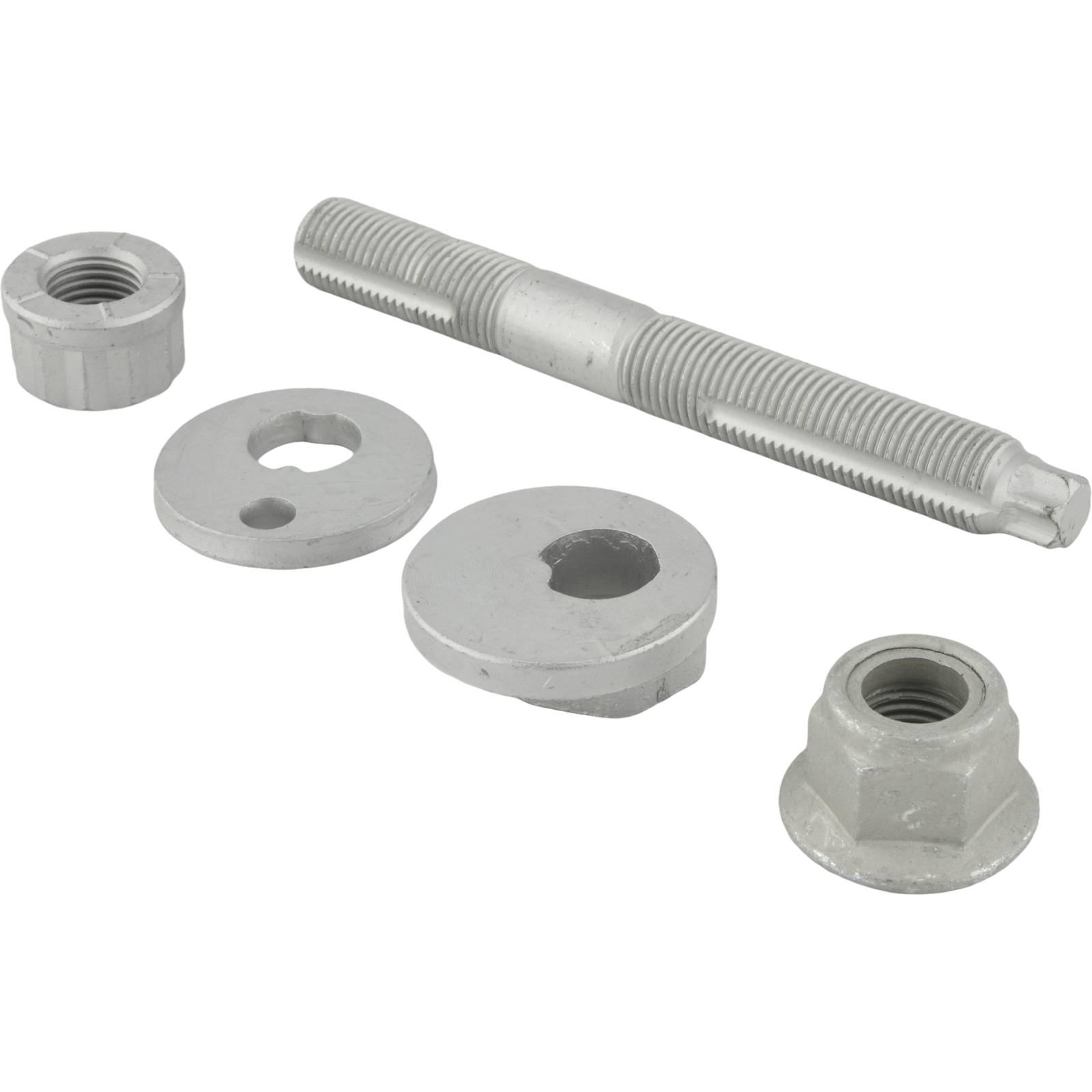 2029-002-KIT