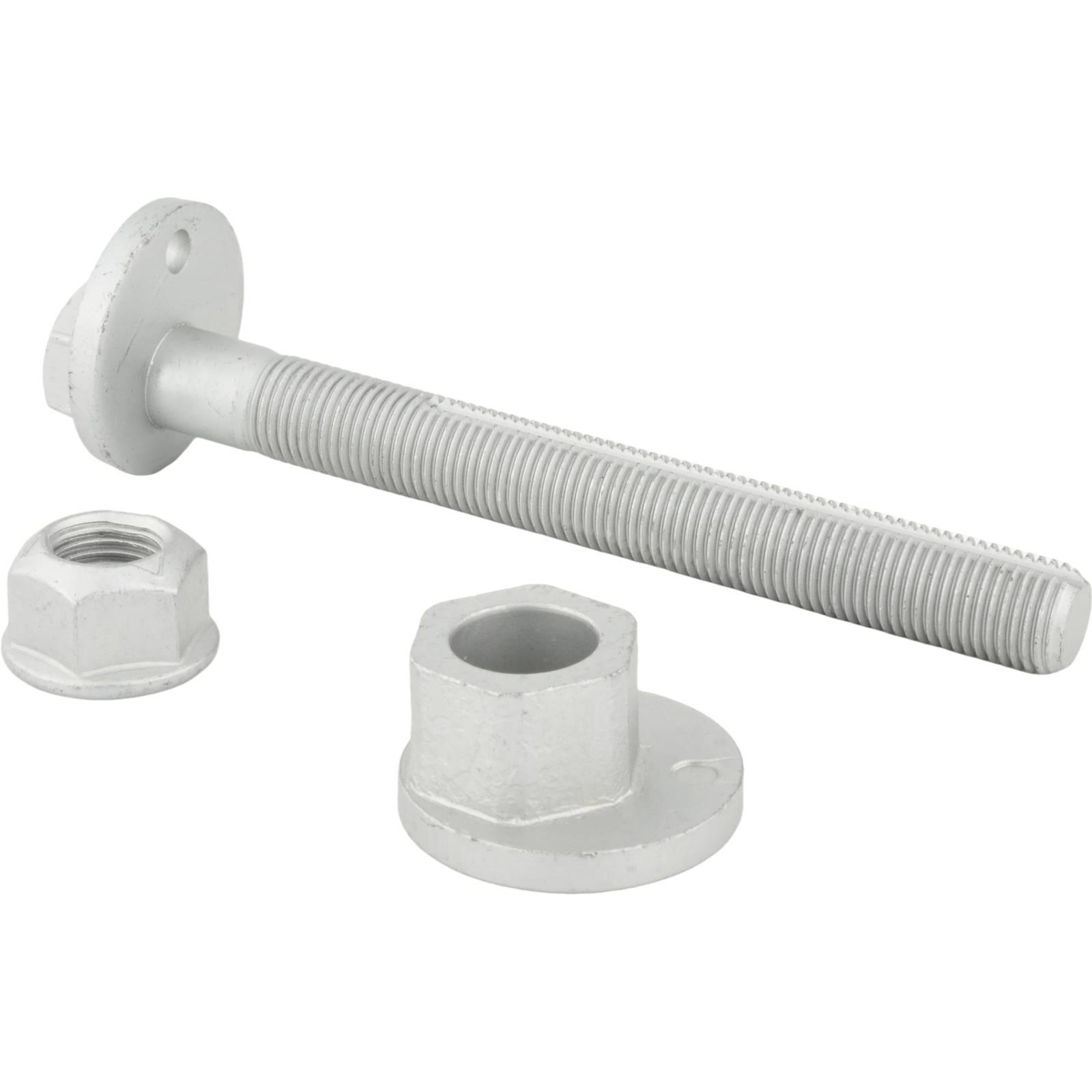 2029-003-KIT