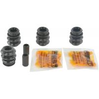 2073-COMF-KIT
