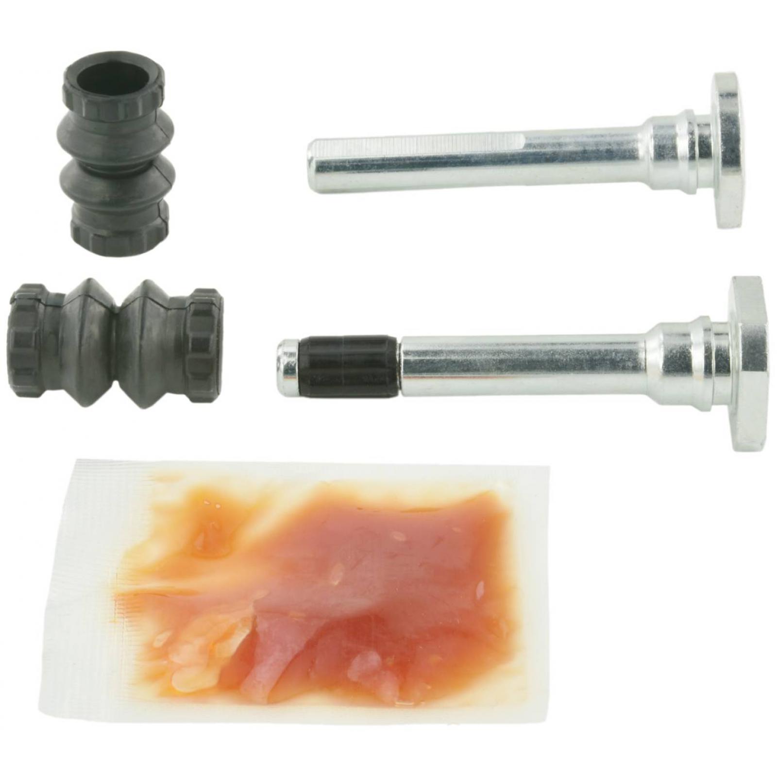 2074-CARR-KIT